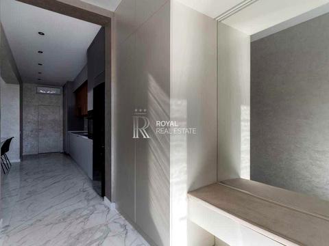 будинок за адресою Озерна вул.