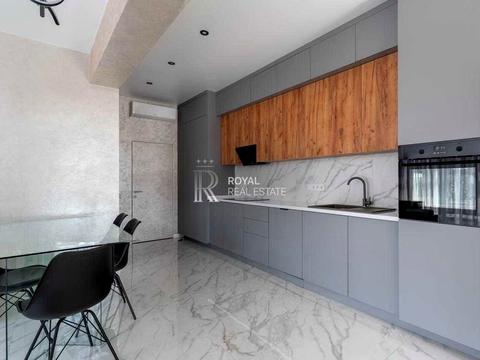 будинок за адресою Озерна вул.