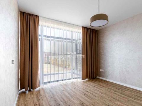 будинок за адресою Озерна вул.