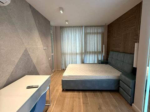 квартира за адресою Предславинська вул., 53