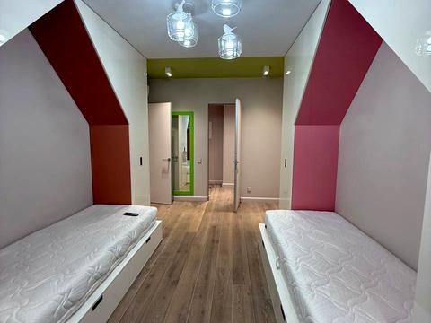 квартира за адресою Предславинська вул., 53