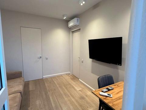 квартира за адресою Предславинська вул., 53