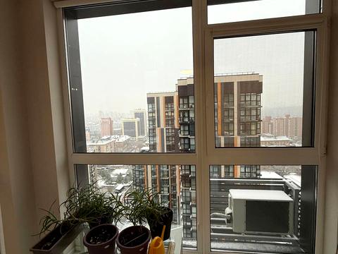 квартира за адресою Предславинська вул., 53