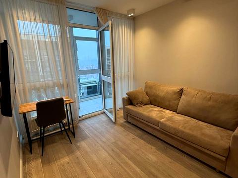 квартира за адресою Предславинська вул., 53