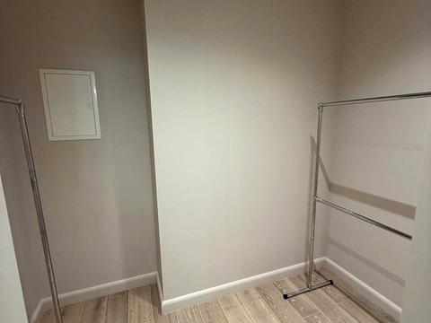 квартира за адресою Предславинська вул., 53