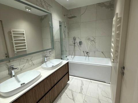 квартира за адресою Предславинська вул., 53