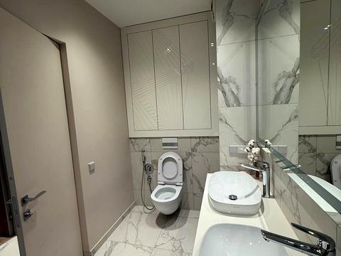 квартира за адресою Предславинська вул., 53