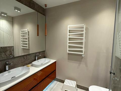 квартира за адресою Предславинська вул., 53