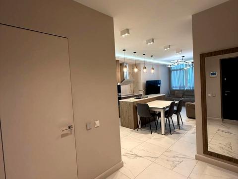 квартира за адресою Предславинська вул., 53