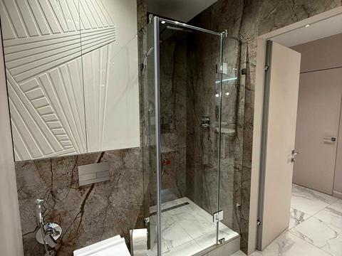 квартира за адресою Предславинська вул., 53