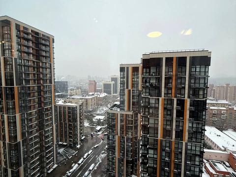 квартира за адресою Предславинська вул., 53