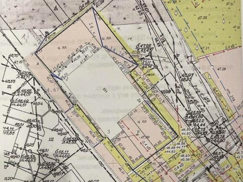 комерційна за адресою Узбекистанська вул., 2