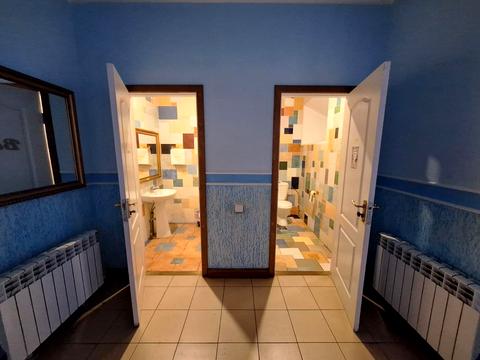 комерційна за адресою Узбекистанська вул., 2