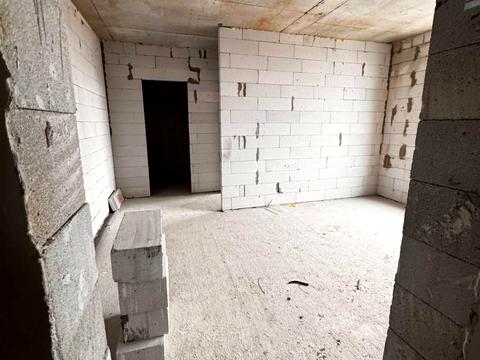 квартира за адресою Поліська вул., (Будинок 4)