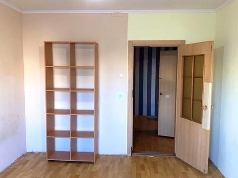 квартира по адресу Петра Григоренко просп., 18-А