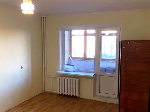 квартира по адресу Петра Григоренко просп., 18-А