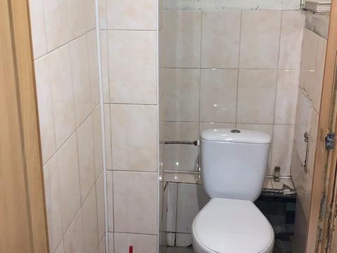 квартира по адресу Петра Григоренко просп., 18-А