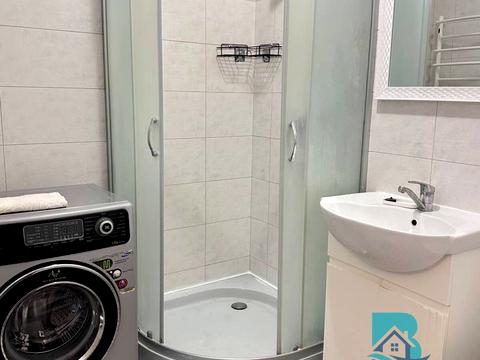 квартира за адресою Харківське шосе, 188