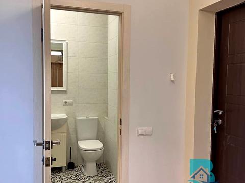 квартира за адресою Харківське шосе, 188