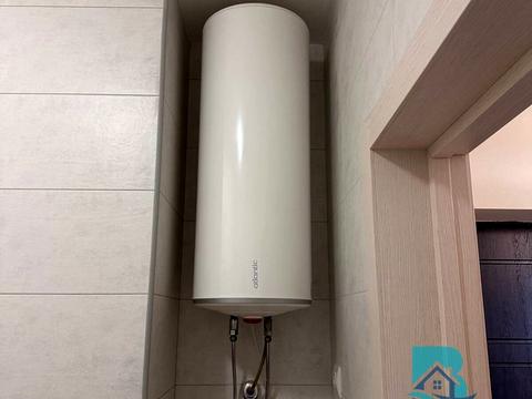 квартира за адресою Харківське шосе, 188