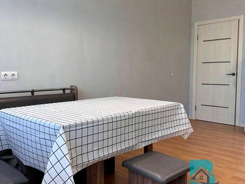 квартира за адресою Харківське шосе, 188