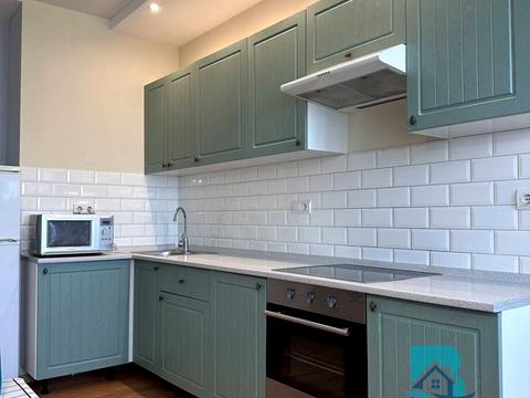 квартира за адресою Харківське шосе, 188