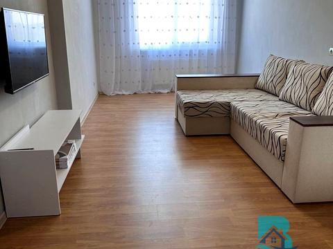 квартира за адресою Харківське шосе, 188