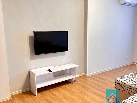 квартира за адресою Харківське шосе, 188