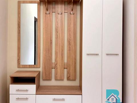 квартира за адресою Харківське шосе, 188