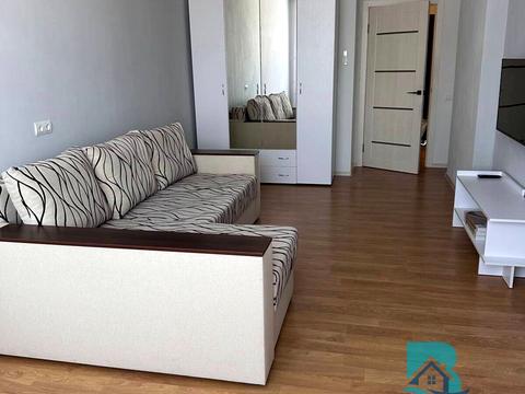 квартира за адресою Харківське шосе, 188