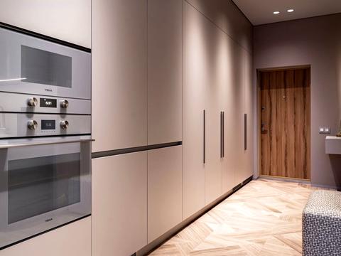 квартира по адресу Андрея Верхогляда ул. (Михайла Драгомирова), 11-В