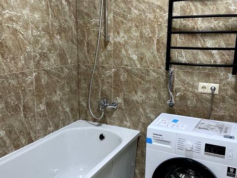 квартира по адресу Північна ул., 117а