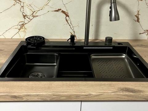 квартира по адресу Північна ул., 117а