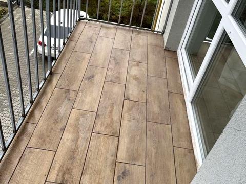 квартира по адресу Північна ул., 117а