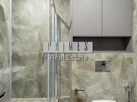 квартира за адресою Київ, Іоанна Павла II вул. (Патріса Лумумби), (Будинок 2)