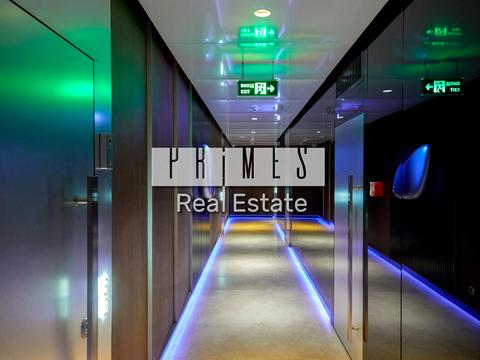 квартира за адресою Київ, Іоанна Павла II вул. (Патріса Лумумби), (Будинок 2)