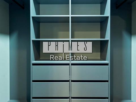 квартира за адресою Київ, Іоанна Павла II вул. (Патріса Лумумби), (Будинок 2)