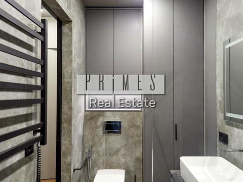 квартира за адресою Київ, Іоанна Павла II вул. (Патріса Лумумби), (Будинок 2)