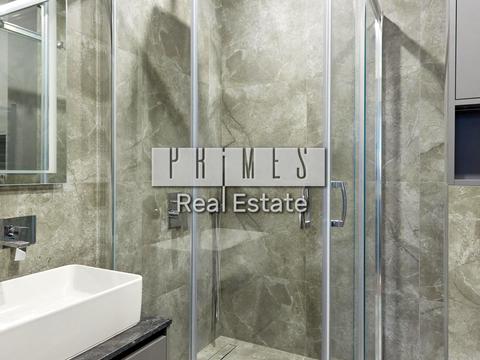 квартира за адресою Київ, Іоанна Павла II вул. (Патріса Лумумби), (Будинок 2)