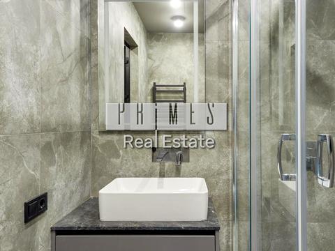 квартира за адресою Київ, Іоанна Павла II вул. (Патріса Лумумби), (Будинок 2)