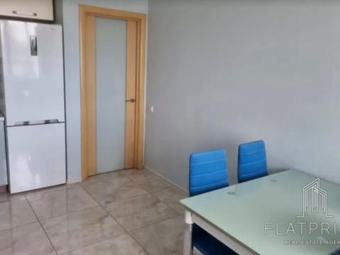 квартира за адресою Казимира Малевича вул. (Боженка), 89