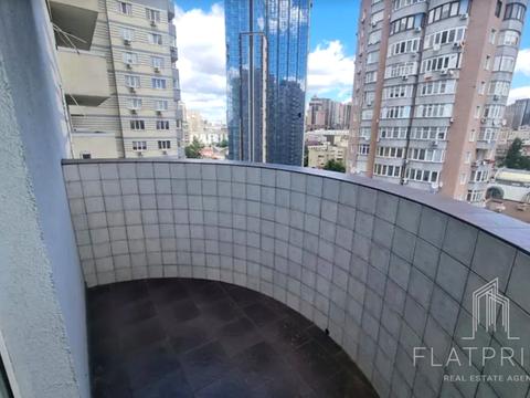 квартира за адресою Казимира Малевича вул. (Боженка), 89