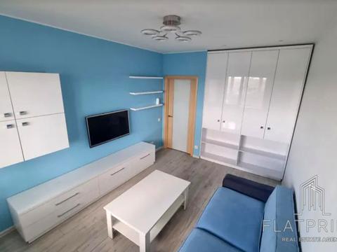 квартира за адресою Казимира Малевича вул. (Боженка), 89