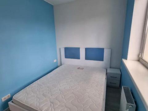 квартира за адресою Казимира Малевича вул. (Боженка), 89