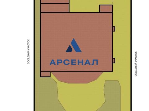 коммерческая по адресу Запорожье, Бочарова ул., 12-Б