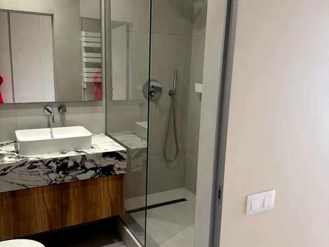 квартира по адресу Дегтяревская ул., 17 к1