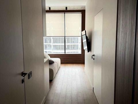 квартира по адресу Дегтяревская ул., 17 к1