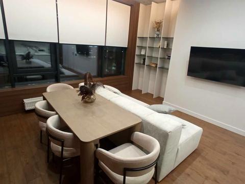 квартира по адресу Дегтяревская ул., 17 к1