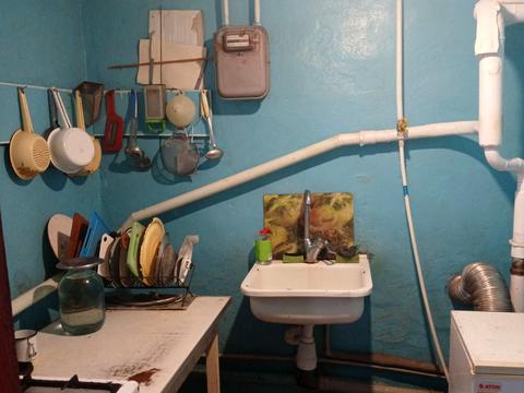 дом по адресу Армейская ул.