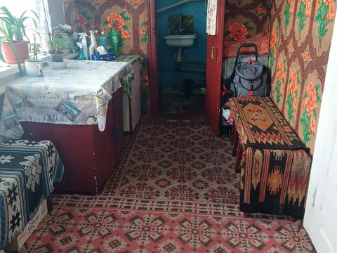 дом по адресу Армейская ул.